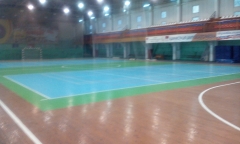 IMG 20141017 120805