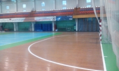IMG 20141017 120811