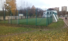 IMG 20141017 121011