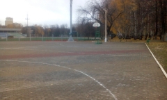 IMG 20141017 121049