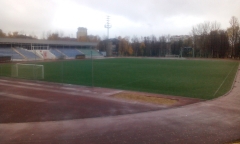 IMG 20141017 121120
