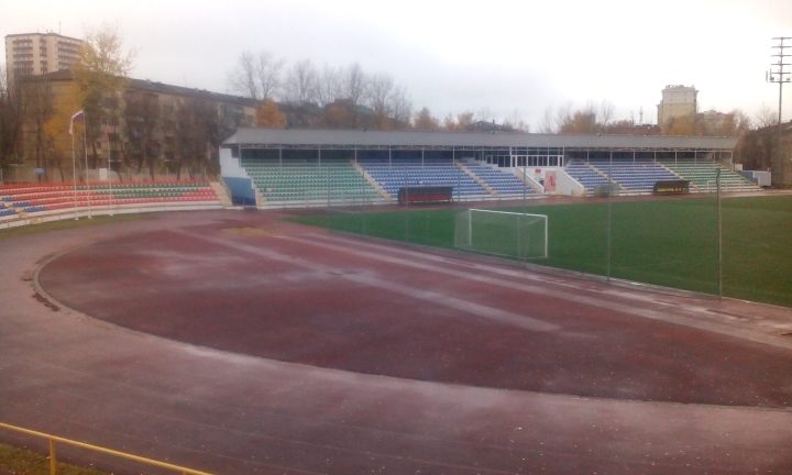 IMG 20141017 121124