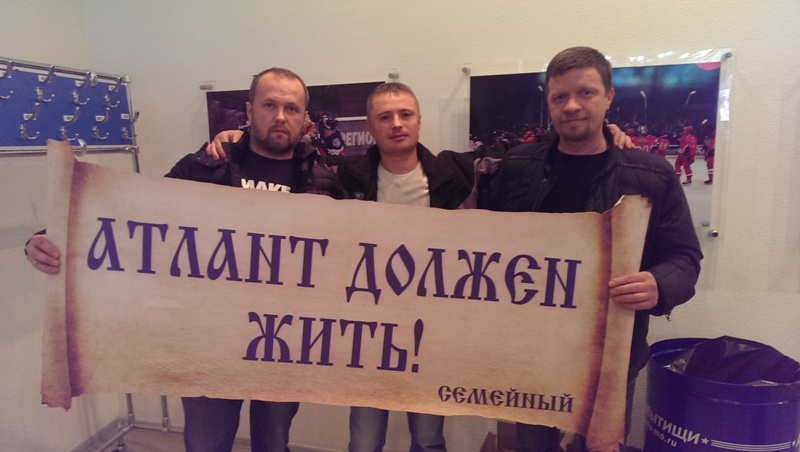 IMAG1608 1