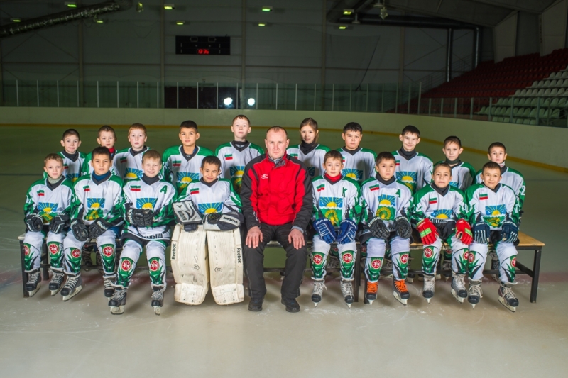 Лачын2014