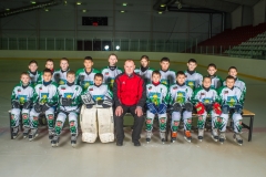 Лачын2014