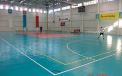 images (1)