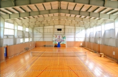 images (2)