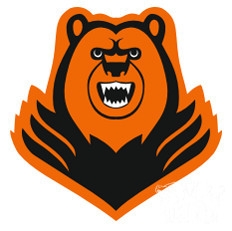 Молот 2006