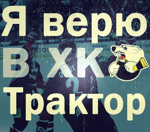 0BM1Hk3dWQQ