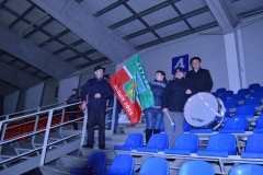 Первенства РТ среди юношей 2005 г.р. Заинск 1