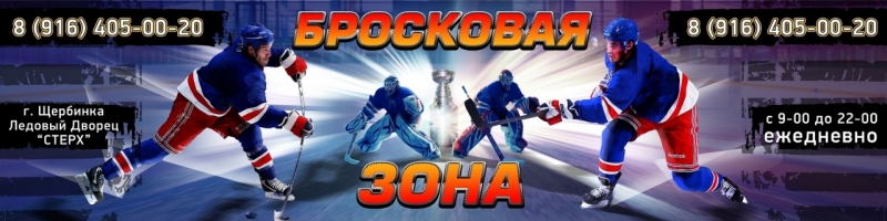 ВИЗИТКА