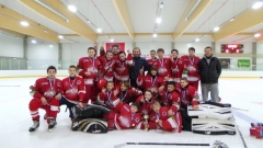 Champs