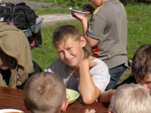 P8192921