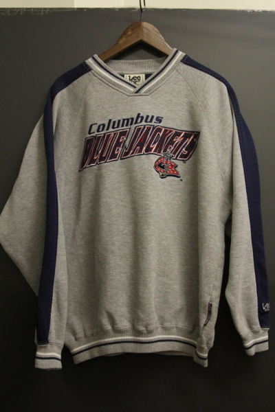 CBJ