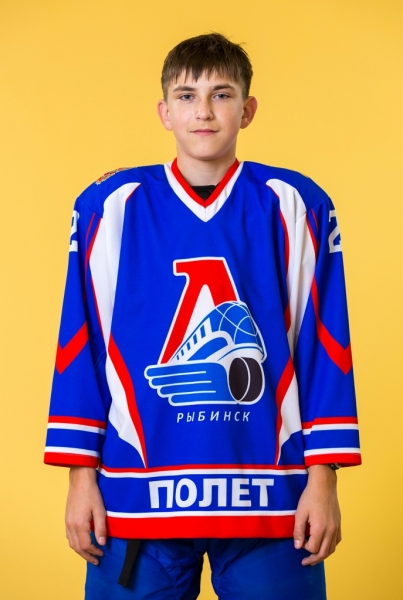 Васильев Д