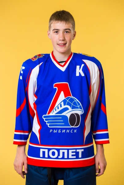 Карташев А