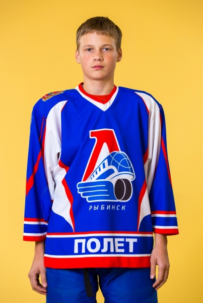 Токарев П