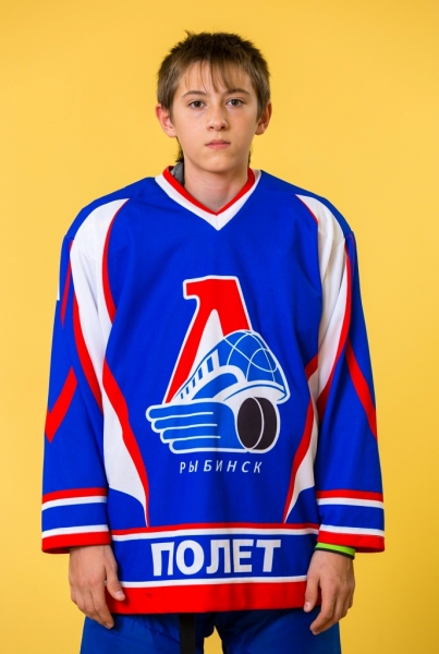 Джураев А