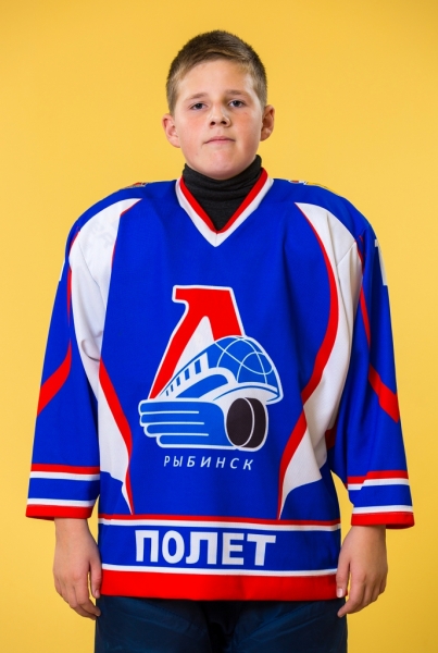 Шмаенков А