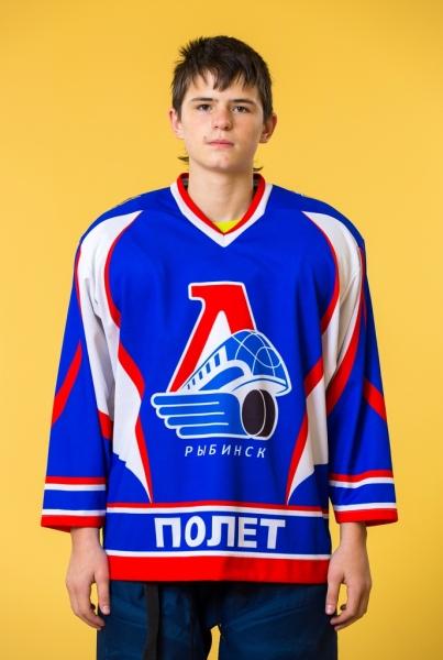 Пыленок А