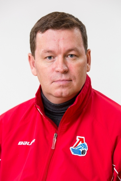 Тарасов А.А.