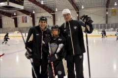 lemieux