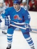Alain Nordiques