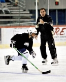 Alain Coaching