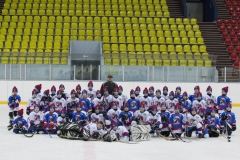 Сибиряк 2006