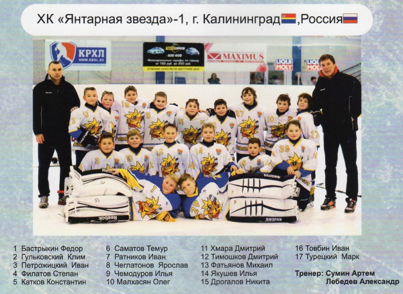 BalticIce-2015 (6)