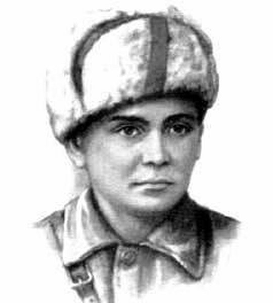 голиков леня