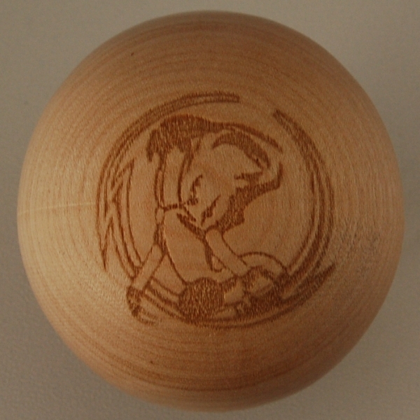 DSC 0101