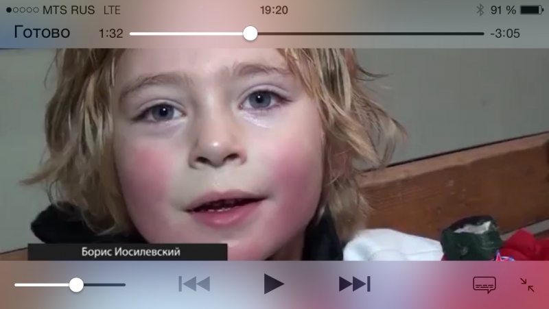 КС2008