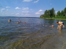 IMG 20140706 181619