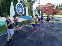 IMG 20140707 105505