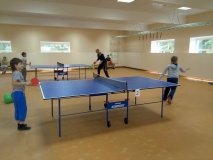 IMG 20140714 105448