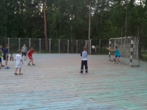 IMG 20140708 212305
