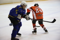 Ogre Shaktjor (42)