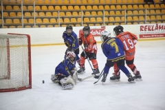 Ogre Shaktjor (29)