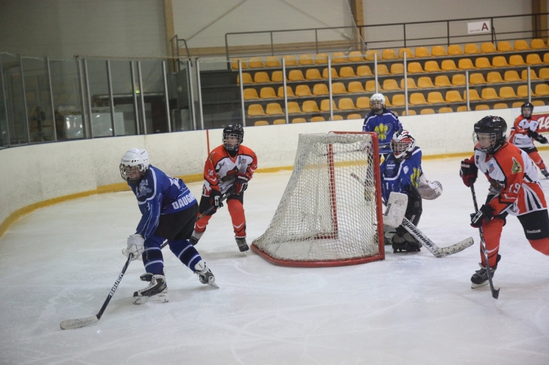 Dpils Shahtjor (38)