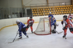 Dpils Shahtjor (38)