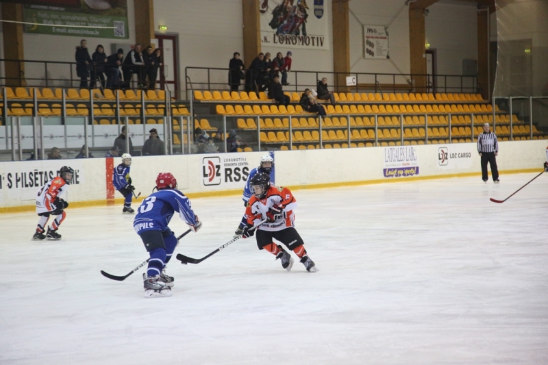 Dpils Shahtjor (40)