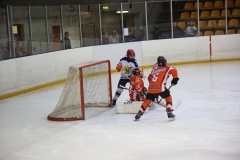 3rdPlace (34)
