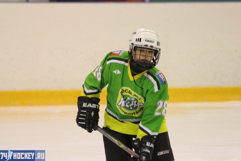 gazovik-2000 vs kedr novouralsk 24-2 06-11-2011 16 20111106 1661165781