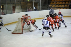 3rdPlace (32)