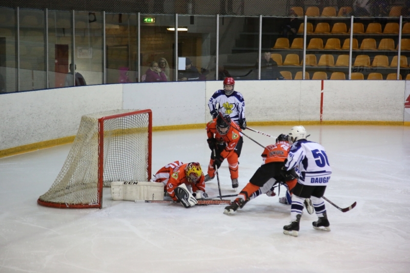 3rdPlace (28)