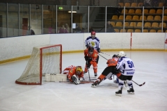 3rdPlace (28)