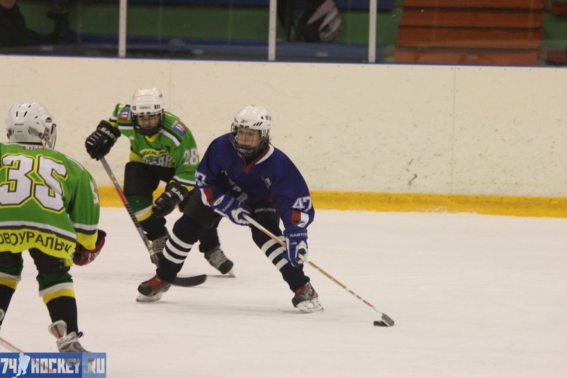 gazovik-2000 vs kedr novouralsk 24-2 06-11-2011 63 20111106 1053627362