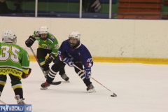 gazovik-2000 vs kedr novouralsk 24-2 06-11-2011 63 20111106 1053627362