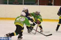 gazovik-2000 vs kedr novouralsk 24-2 06-11-2011 73 20111106 1390498240